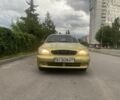 Бежевый Дэу Сенс, объемом двигателя 1.5 л и пробегом 3 тыс. км за 750 $, фото 1 на Automoto.ua