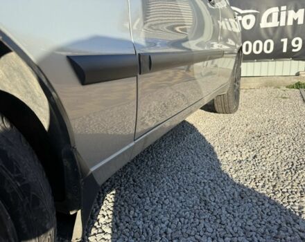 Бежевый Дэу Сенс, объемом двигателя 1.5 л и пробегом 160 тыс. км за 3300 $, фото 3 на Automoto.ua