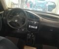Бежевий Деу Сенс, об'ємом двигуна 1.5 л та пробігом 186 тис. км за 1618 $, фото 6 на Automoto.ua