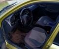 Бежевый Дэу Сенс, объемом двигателя 13 л и пробегом 0 тыс. км за 1500 $, фото 5 на Automoto.ua
