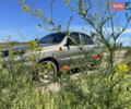 Деу Сенс 2006 у Миколаєві на Automoto.ua Бежевий Деу Сенс, об'ємом двигуна 1.3 л та пробігом 143 тис. км за 3000 $, фото 76 на Automoto.ua