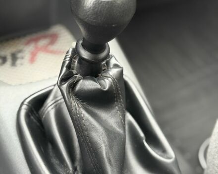 Бежевий Деу Сенс, об'ємом двигуна 1.5 л та пробігом 136 тис. км за 3650 $, фото 14 на Automoto.ua