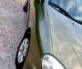 Дэу Сенс 2006 в Днепре (Днепропетровске) на Automoto.ua Бежевый Дэу Сенс, объемом двигателя 1.3 л и пробегом 145 тыс. км за 2000 $, фото 7 на Automoto.ua