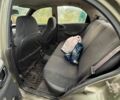 Бежевый Дэу Сенс, объемом двигателя 1.5 л и пробегом 430 тыс. км за 1150 $, фото 8 на Automoto.ua