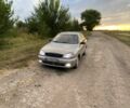 Бежевий Деу Сенс, об'ємом двигуна 1.5 л та пробігом 200 тис. км за 1800 $, фото 1 на Automoto.ua