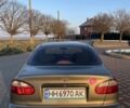 Бежевий Деу Сенс, об'ємом двигуна 1.5 л та пробігом 255 тис. км за 1600 $, фото 2 на Automoto.ua