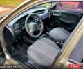 Бежевий Деу Сенс, об'ємом двигуна 1.3 л та пробігом 200 тис. км за 1650 $, фото 6 на Automoto.ua