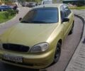 Бежевый Дэу Сенс, объемом двигателя 1.5 л и пробегом 3 тыс. км за 750 $, фото 4 на Automoto.ua