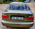 Дэу Сенс 2006 в Днепре (Днепропетровске) на Automoto.ua Бежевый Дэу Сенс, объемом двигателя 1.3 л и пробегом 145 тыс. км за 2000 $, фото 1 на Automoto.ua