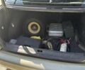 Бежевый Дэу Сенс, объемом двигателя 1.5 л и пробегом 127 тыс. км за 1850 $, фото 5 на Automoto.ua