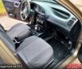 Бежевий Деу Сенс, об'ємом двигуна 1.3 л та пробігом 200 тис. км за 1650 $, фото 7 на Automoto.ua
