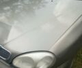 Бежевый Дэу Сенс, объемом двигателя 1.3 л и пробегом 200 тыс. км за 750 $, фото 1 на Automoto.ua