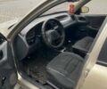 Бежевый Дэу Сенс, объемом двигателя 1.3 л и пробегом 147 тыс. км за 999 $, фото 2 на Automoto.ua