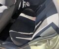 Бежевый Дэу Сенс, объемом двигателя 1.4 л и пробегом 555 тыс. км за 899 $, фото 12 на Automoto.ua