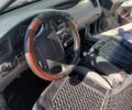 Бежевый Дэу Сенс, объемом двигателя 0 л и пробегом 152 тыс. км за 2200 $, фото 3 на Automoto.ua