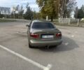 Бежевый Дэу Сенс, объемом двигателя 1.5 л и пробегом 100 тыс. км за 3000 $, фото 2 на Automoto.ua