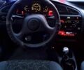 Дэу Сенс 2006 в Днепре (Днепропетровске) на Automoto.ua Бежевый Дэу Сенс, объемом двигателя 1.3 л и пробегом 145 тыс. км за 2000 $, фото 3 на Automoto.ua