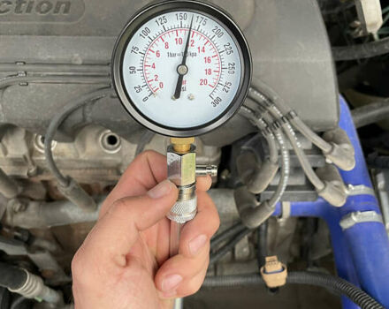 Деу Сенс 2006 у Миколаєві на Automoto.ua Бежевий Деу Сенс, об'ємом двигуна 1.3 л та пробігом 143 тис. км за 3000 $, фото 81 на Automoto.ua