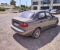 Бежевый Дэу Сенс, объемом двигателя 1.5 л и пробегом 190 тыс. км за 1600 $, фото 1 на Automoto.ua