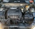 Бежевый Дэу Сенс, объемом двигателя 1.3 л и пробегом 325 тыс. км за 1250 $, фото 7 на Automoto.ua