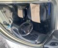 Бежевий Деу Сенс, об'ємом двигуна 1.5 л та пробігом 150 тис. км за 1700 $, фото 5 на Automoto.ua