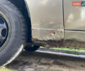 Деу Сенс 2006 у Миколаєві на Automoto.ua Бежевий Деу Сенс, об'ємом двигуна 1.3 л та пробігом 143 тис. км за 3000 $, фото 20 на Automoto.ua