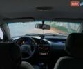 Бежевый Дэу Сенс, объемом двигателя 1.3 л и пробегом 325 тыс. км за 1250 $, фото 5 на Automoto.ua