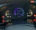 Бежевый Дэу Сенс, объемом двигателя 1.3 л и пробегом 325 тыс. км за 1250 $, фото 3 на Automoto.ua