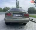 Деу Сенс 2006 у Миколаєві на Automoto.ua Бежевий Деу Сенс, об'ємом двигуна 1.3 л та пробігом 143 тис. км за 3000 $, фото 2 на Automoto.ua