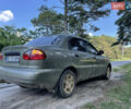 Деу Сенс 2006 у Миколаєві на Automoto.ua Бежевий Деу Сенс, об'ємом двигуна 1.3 л та пробігом 143 тис. км за 3000 $, фото 73 на Automoto.ua