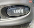 Деу Сенс 2006 у Миколаєві на Automoto.ua Бежевий Деу Сенс, об'ємом двигуна 1.3 л та пробігом 143 тис. км за 3000 $, фото 52 на Automoto.ua