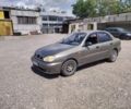 Бежевый Дэу Сенс, объемом двигателя 1.5 л и пробегом 170 тыс. км за 1600 $, фото 3 на Automoto.ua