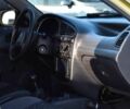 Бежевый Дэу Сенс, объемом двигателя 1.3 л и пробегом 183 тыс. км за 2450 $, фото 9 на Automoto.ua