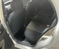 Бежевий Деу Сенс, об'ємом двигуна 1.5 л та пробігом 204 тис. км за 1200 $, фото 9 на Automoto.ua