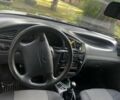 Бежевий Деу Сенс, об'ємом двигуна 1.5 л та пробігом 204 тис. км за 1200 $, фото 10 на Automoto.ua