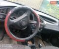Бежевый Дэу Сенс, объемом двигателя 1.3 л и пробегом 200 тыс. км за 750 $, фото 6 на Automoto.ua