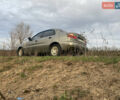 Деу Сенс 2006 у Миколаєві на Automoto.ua Бежевий Деу Сенс, об'ємом двигуна 1.3 л та пробігом 143 тис. км за 3000 $, фото 91 на Automoto.ua