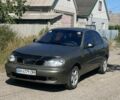 Бежевий Деу Сенс, об'ємом двигуна 1.5 л та пробігом 100 тис. км за 1401 $, фото 1 на Automoto.ua