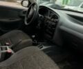 Бежевый Дэу Сенс, объемом двигателя 1.3 л и пробегом 128 тыс. км за 1950 $, фото 6 на Automoto.ua