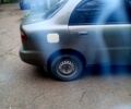 Бежевий Деу Сенс, об'ємом двигуна 1.4 л та пробігом 0 тис. км за 1100 $, фото 2 на Automoto.ua