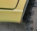 Бежевий Деу Сенс, об'ємом двигуна 1.3 л та пробігом 97 тис. км за 2500 $, фото 13 на Automoto.ua