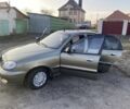 Бежевый Дэу Сенс, объемом двигателя 1.4 л и пробегом 155 тыс. км за 1941 $, фото 1 на Automoto.ua