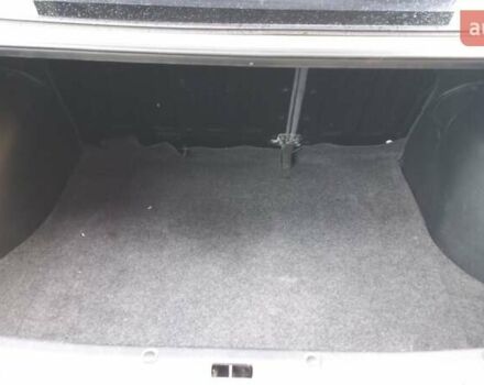 Бежевий Деу Сенс, об'ємом двигуна 1.3 л та пробігом 120 тис. км за 1500 $, фото 4 на Automoto.ua