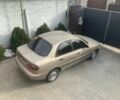 Бежевый Дэу Сенс, объемом двигателя 1.5 л и пробегом 84 тыс. км за 1626 $, фото 1 на Automoto.ua