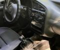 Бежевий Деу Сенс, об'ємом двигуна 1.5 л та пробігом 150 тис. км за 1600 $, фото 2 на Automoto.ua
