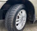 Бежевый Дэу Сенс, объемом двигателя 1.3 л и пробегом 128 тыс. км за 1950 $, фото 5 на Automoto.ua
