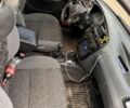 Бежевий Деу Сенс, об'ємом двигуна 1.3 л та пробігом 158 тис. км за 1000 $, фото 6 на Automoto.ua