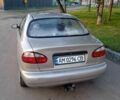 Бежевый Дэу Сенс, объемом двигателя 1.5 л и пробегом 111 тыс. км за 1450 $, фото 4 на Automoto.ua