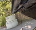 Бежевий Деу Сенс, об'ємом двигуна 1.5 л та пробігом 150 тис. км за 1600 $, фото 7 на Automoto.ua