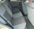 Бежевый Дэу Сенс, объемом двигателя 1.3 л и пробегом 153 тыс. км за 2499 $, фото 24 на Automoto.ua
